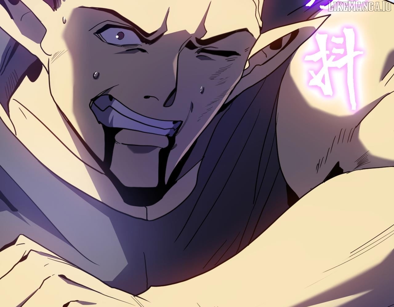 Log into the Future Chapter 261 - page 42